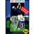 PGA Tour Golf II - Used - Sega Mega Drive