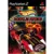 Hot Wheels World Race - Used - Playstation 2