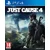 Just Cause 4 - Used - Playstation 4