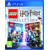 Lego Harry Potter Collection - Used - Playstatio..