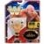 Goldberg - WWE Retro Series