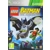 Lego Batman Classics - Used - Xbox 360