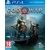 God Of War - Used - Playstation 4