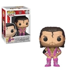 WWE POP! Vinyl Figure Razor Ramon