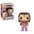 WWE POP! Vinyl Figure Razor Ramon