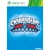 Skylanders Trap Team - Used - Xbox 360
