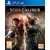 Soul Calibur VI - Used - Playstation 4