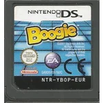 Boogie - Used - Nintendo DS