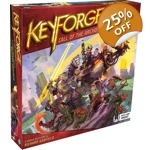 KeyForge: Call of the Archons - Starter Set