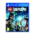Lego Dimensions - Used - Playstation 4