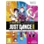Just Dance 2014 - Used - Nintendo Wii