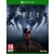 Prey - Used - Xbox One