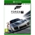 Forza Motorsport 7 - Used - Xbox one