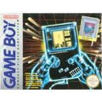 Nintendo Game Boy - Used Nintendo Game Boy - Used
