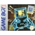 Nintendo Game Boy - Used