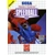 Speedball 2 - Used - Master System