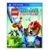 LEGO Legends Of Chima Lavals Journey - Used - PS..