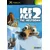 Ice Age 2 The Meltdown - Used - Xbox
