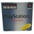 Playstation 1 - Grey - Used