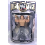 Triple H - classic Superstars Series 28
