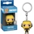Fortnite Pocket POP! Vinyl Keychain Raptor