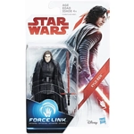 Darth Vader - Star Wars The Last Jedi