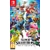 Super Smash Bros Ultimate - Used - Nintendo Switch