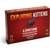 Exploding Kittens