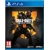 Call of Duty black ops 4 - Used - Playstation 4