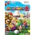 Mario Party 8 - Used - Nintendo Wii