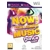 Now Thats What I Call Music Dance and Sing - Use..