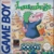 Lemmings - Used - Nintendo Gameboy