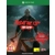 Friday the 13th The Game - Used - Xbox One