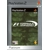 Formula One 2001 Platinum - Used - Playstation 2