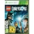LEGO Dimensions - Used - Xbox 360