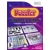 Puzzler Collection - Used - Nintendo Wii