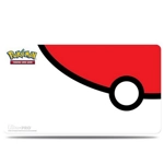 POKEMON Pokeball Play Mat