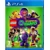LEGO DC Super-Villains - Used - Playstation 4