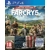 Far cry 5 - Used - Playstation 4