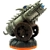 Dragonfire Cannon - Skylanders Giants