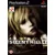 Silent Hill 3 - Used - Playstation 2
