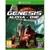 Genesis Alpha One - Used - Xbox One