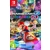 Mario Kart 8 Deluxe - Used - Nintendo Switch