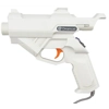 Official Sega Dreamcast Gun - Used