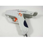 Sega Dreamcast Gun - Used