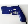 G-con 2 Gun - Used - Playstation 2