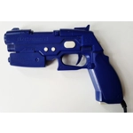 G-con 2 Gun - Used - Playstation 2