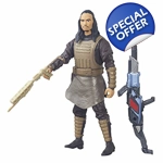 Tasu Leech Star Wars The Force Awakens 3.75