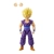 Dragon Ball Super 7inch Super Saiyan 2 Gohan