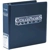 Ultra Pro Collectors Album Ring Binder A4 - Blue